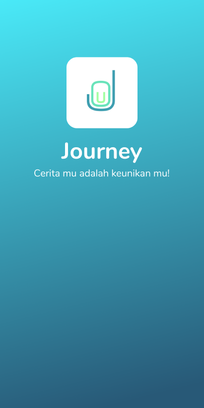 Journey UI