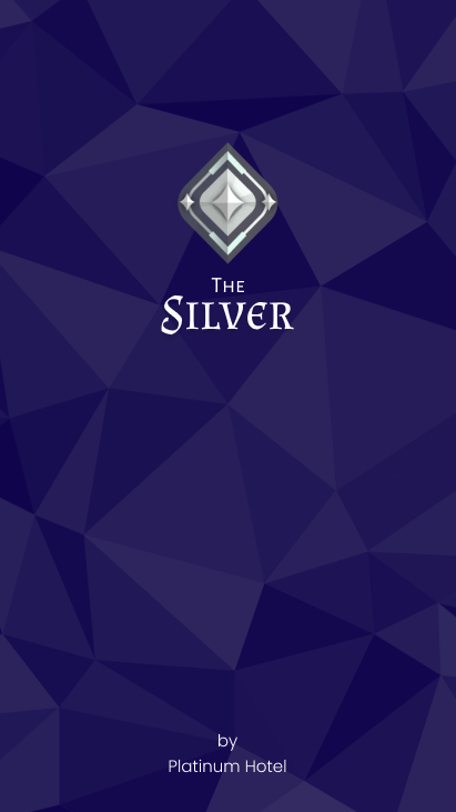 The Silver UI