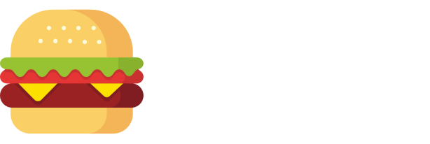 BuRHger King Promo