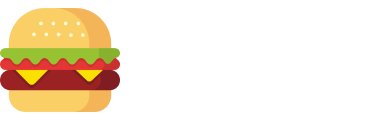BuRHger King Logo
